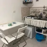Casa Vacanza De Luca