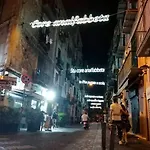 Casa Vacanza De Luca